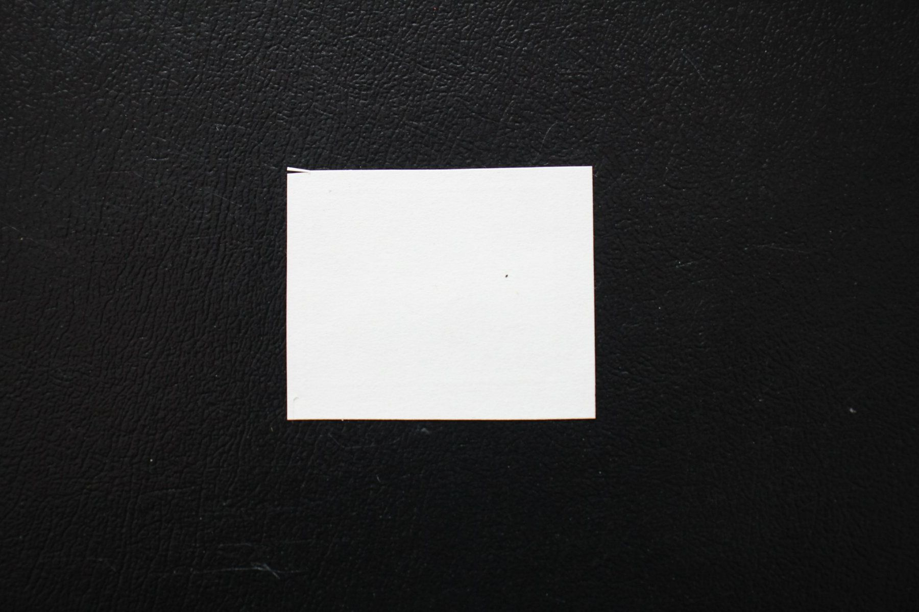 Alle Briefmarken: Briefmarke Quickmail Schmetterling 2012 ungebraucht – Gebraucht aus Wiedlisbach von han_n6ff 1