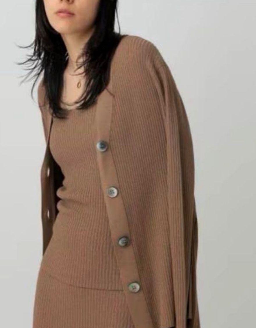 C&A Maglioni & Felpe: DIVIDED L XL /NP105CHF Cardigan – Nuovo (secondo la descrizione) da Kölliken venduto da Prscoo 2