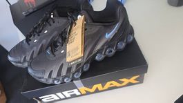 Nike air Dn 45 neuve