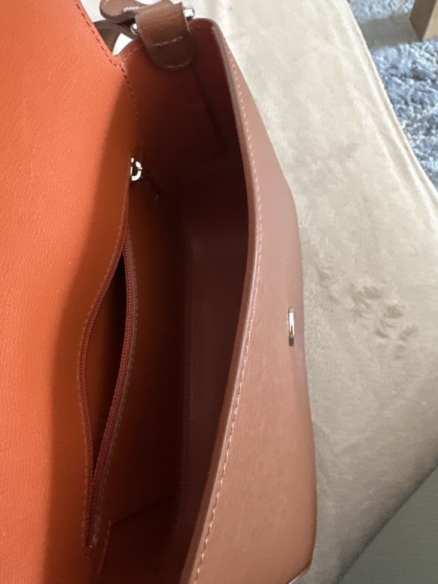 Longchamp Borse da donna: Longchamp Tasche – Usato da Olten venduto da AtelierSecondhand23 5