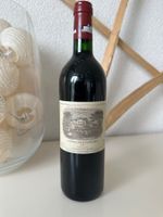 Château Lafite Rothschild 1997