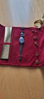Neue interessante swatch uhr