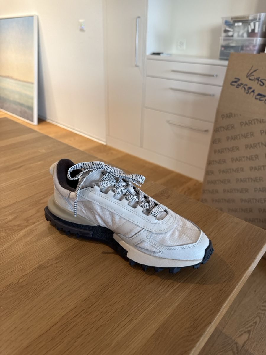 Lacoste Chaussures femmes: Lacoste Schuhe Damen – Neuf (Voir description) à Seuzach par fslienhard 1