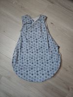 Schlafsack alvi 2.0 TOG