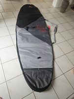 NP SUP Bag