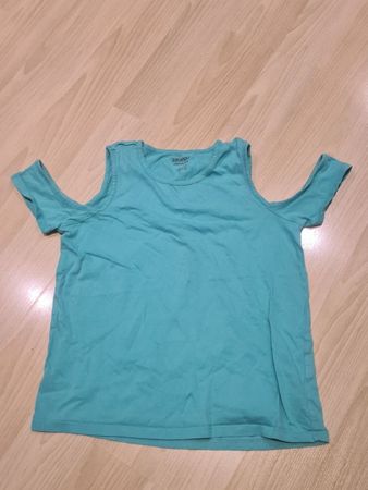Kinder- Shirt