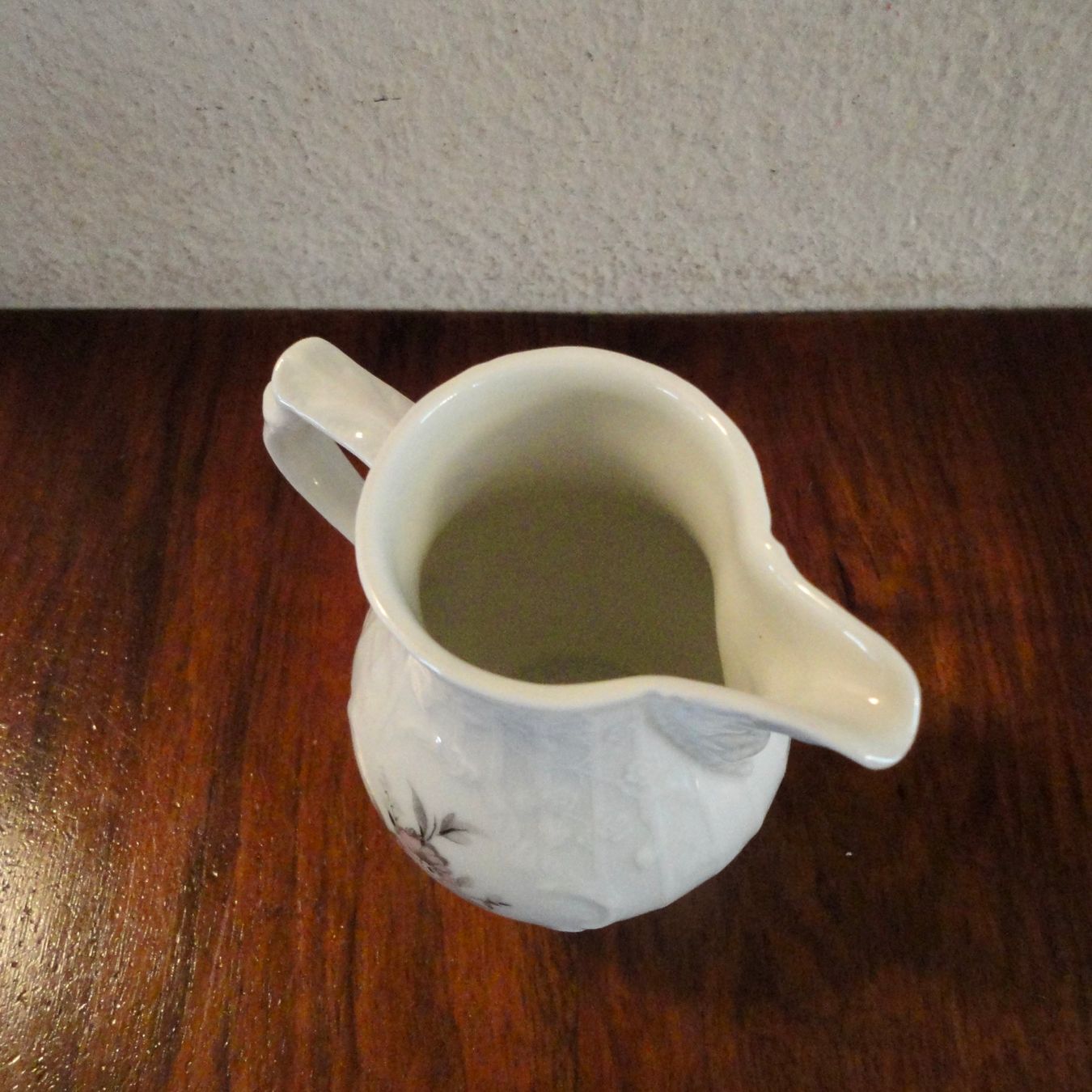 Rosenthal Caraffe: Rosenthal Cremier. Top Zustand! – Usato da WÄDENSWIL venduto da katti01 2