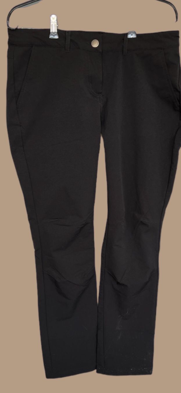 Tchibo Pantaloni: The nature trail By Tchibo pantalon – Usato da Vuisternens-Romont venduto da gol_xp6p
