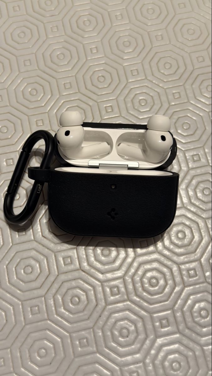 Apple Cuffie: AirPods Pro 3 – Nuovo (secondo la descrizione) da Trun venduto da mar_9ppn 4