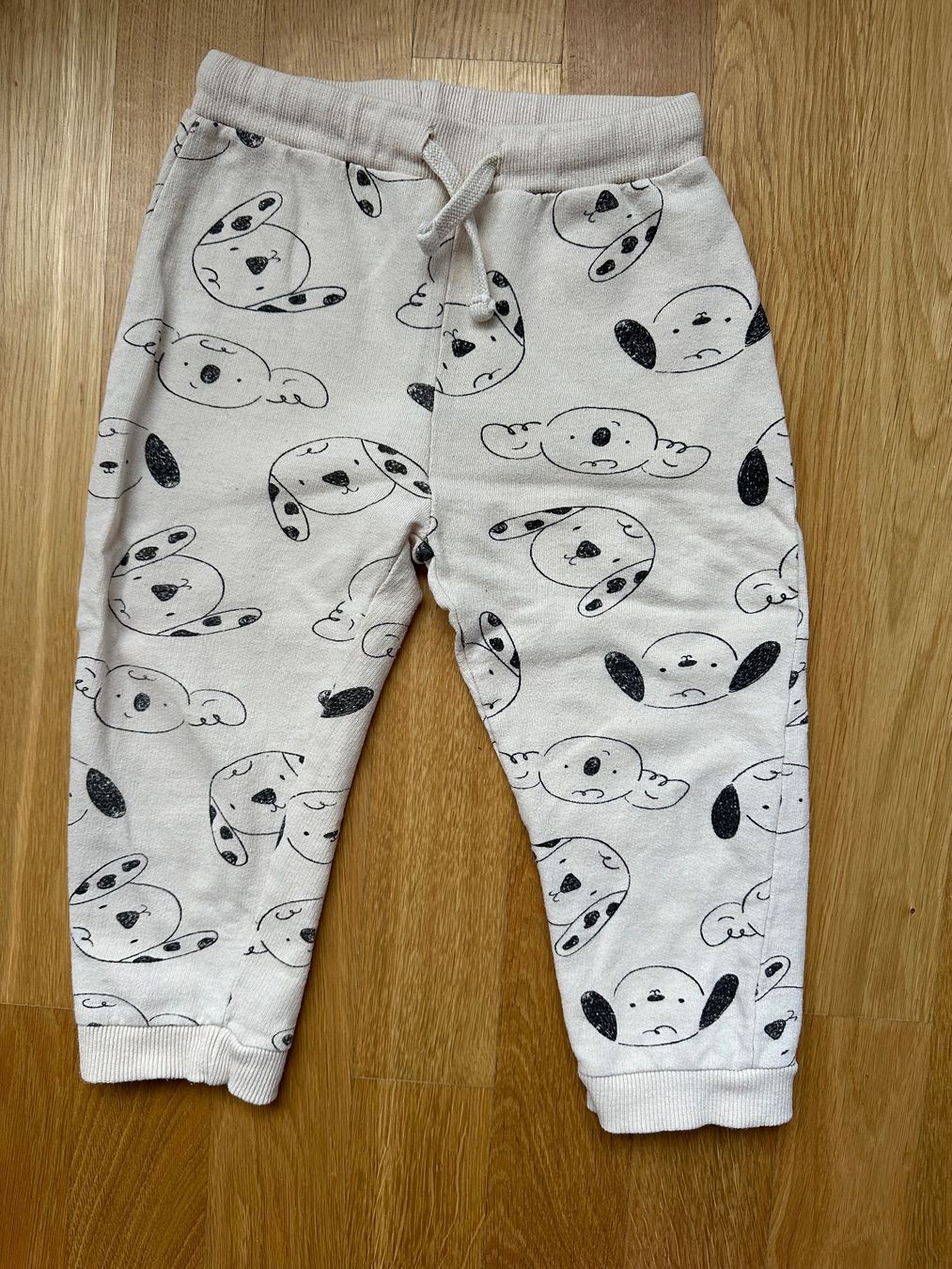 Pantaloni: Baby Hose Gr. 92 – Usato da Unterägeri venduto da StefanGekko