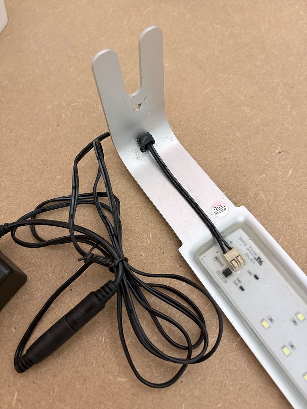 Fluval Lampade: Aquariumbeleuchtung – Nuovo (secondo la descrizione) da Embrach venduto da squarely 2