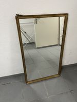 Antique Mirror 