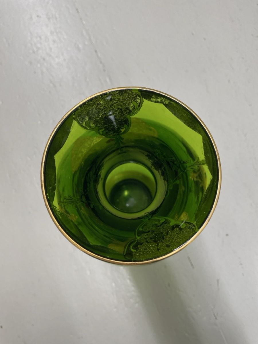 Murano Vasi & Recipienti: Murano Vase – Usato da Sulgen venduto da mic_5s8p 1