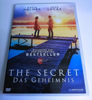 The Secret - Das Geheimnis: Traue dich zu träumen