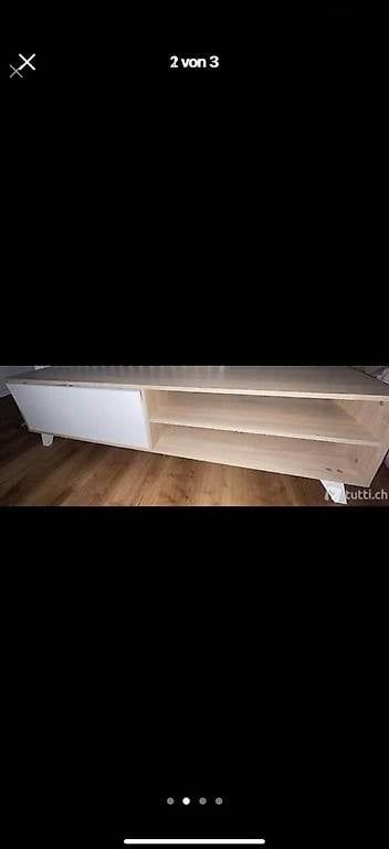Mobili TV: Sideboard – Usato da Stein AG venduto da Ibi__