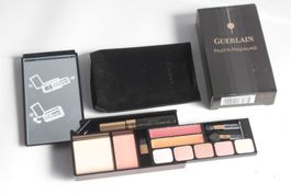 GUERLAIN Palette maquillage