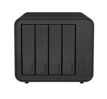 TerraMaster DAS 8-Bay USB 3.2 GEN 2 (D8HYBRID)