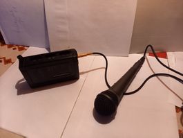 Philips SBC 3035 uni-direktional