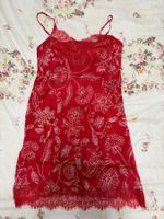 La Perla Negligee S