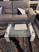 Salontisch