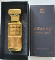 Olfazeta Luxury Extrait de Parfum 50 ml