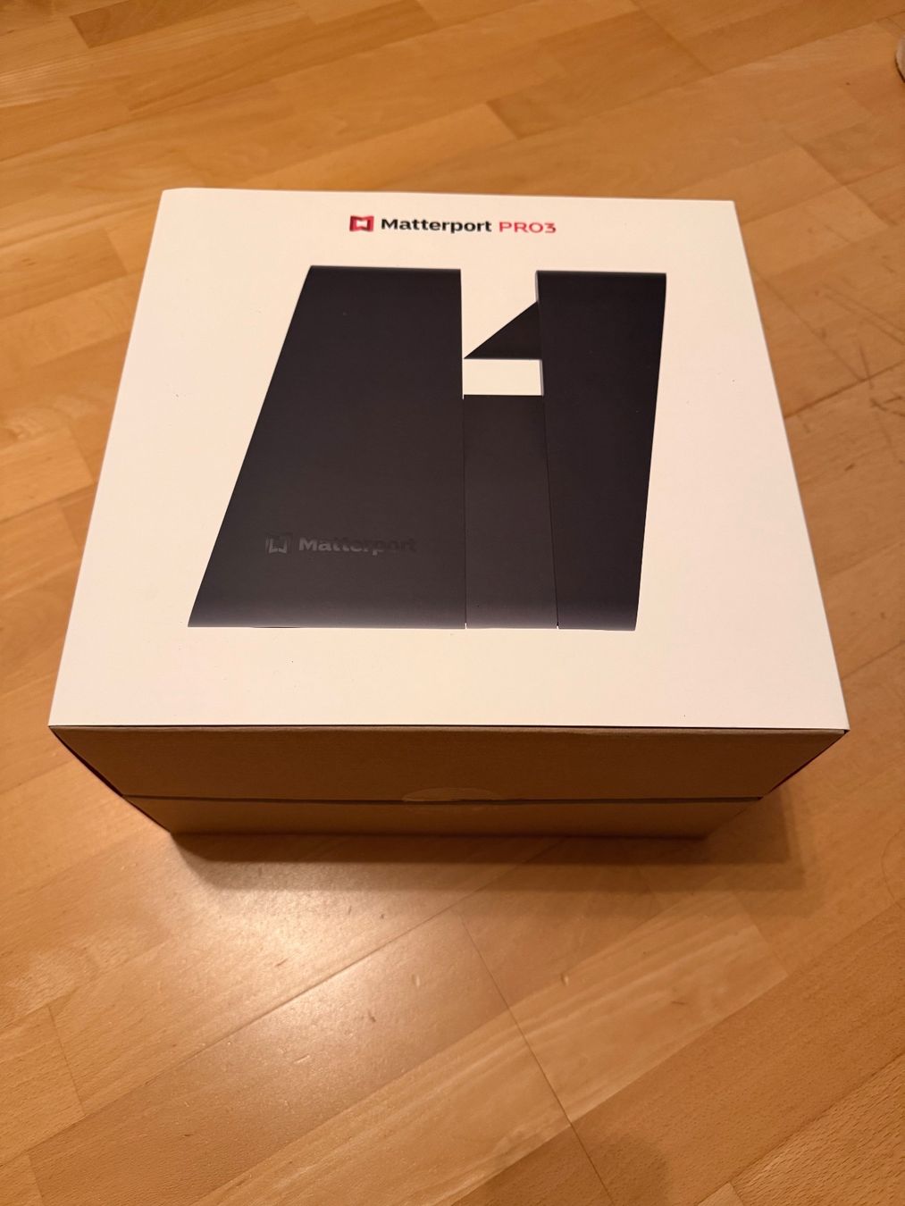 Appareil photo: Matterport Pro 3 Camera – Neuf avec emballage d'origine à Chavannes-de-Bogis par jcy089 8