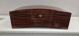 Humidor