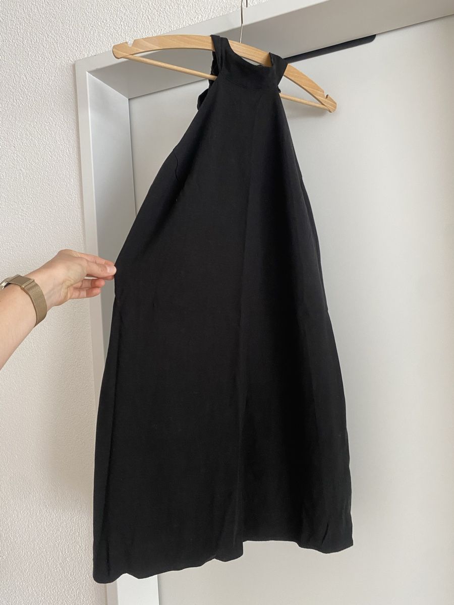 Mango Vestiti: Kleid von Mango  – Usato da Emmen venduto da Linda-Bachmann