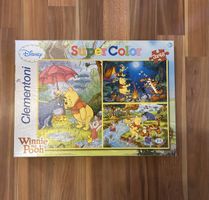 Puzzle 3x48