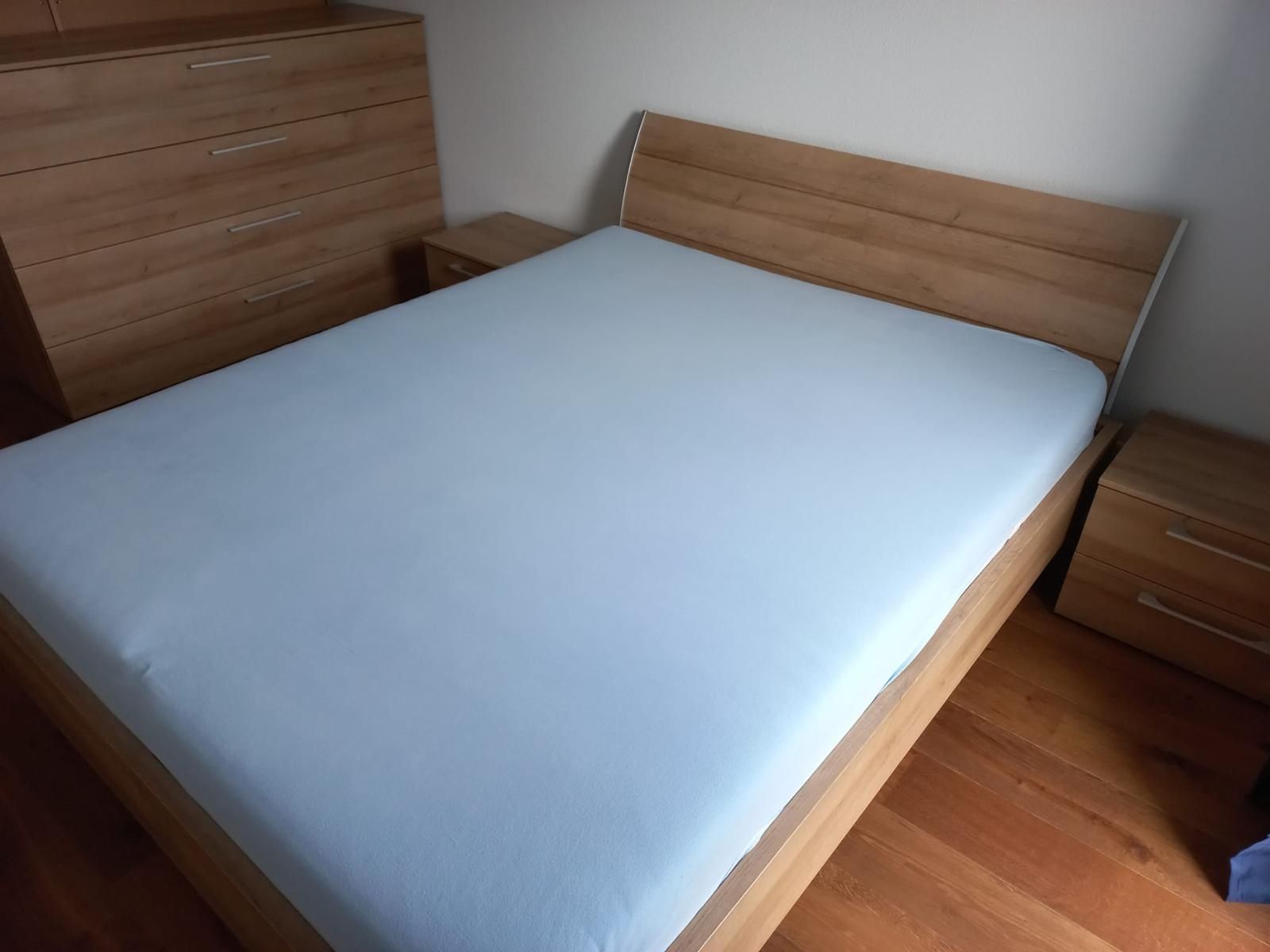 Letti: schlafzimmer – Usato da Hohenrain venduto da mei_7mrw 6
