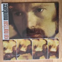 Van Morrison - Moondance / US-Press. 1976 - NEW & Sealed