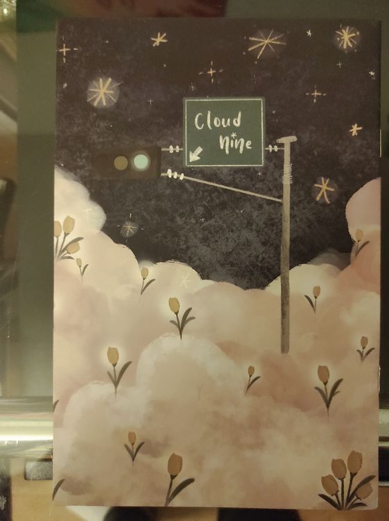 Libri: Traum Planer, neu – Nuovo (secondo la descrizione) da Baden venduto da zuppel 1