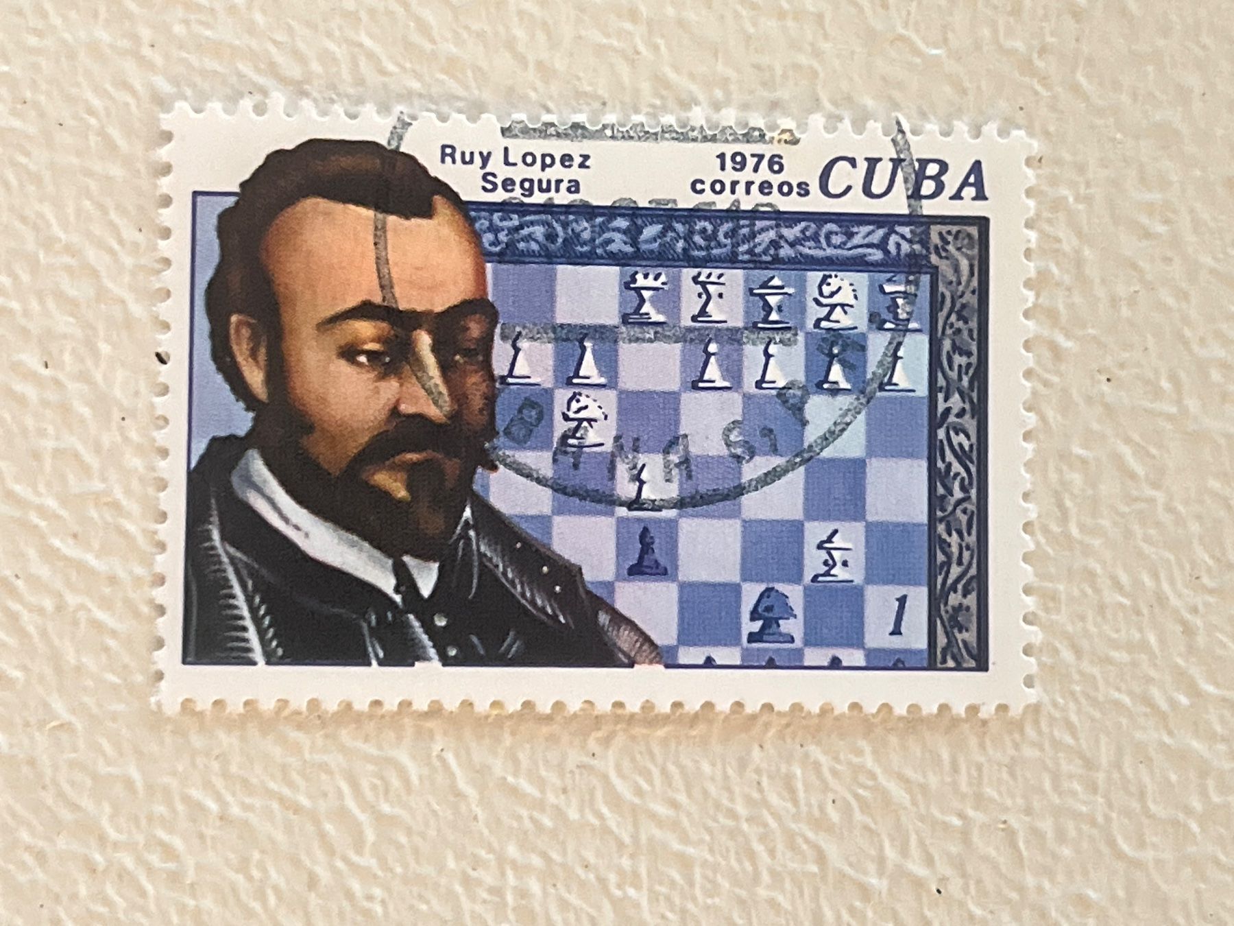 Tutti i francobolli: Cuba Briefmarke ab 1 CHF ! – Usato da Chiasso venduto da AzenYa
