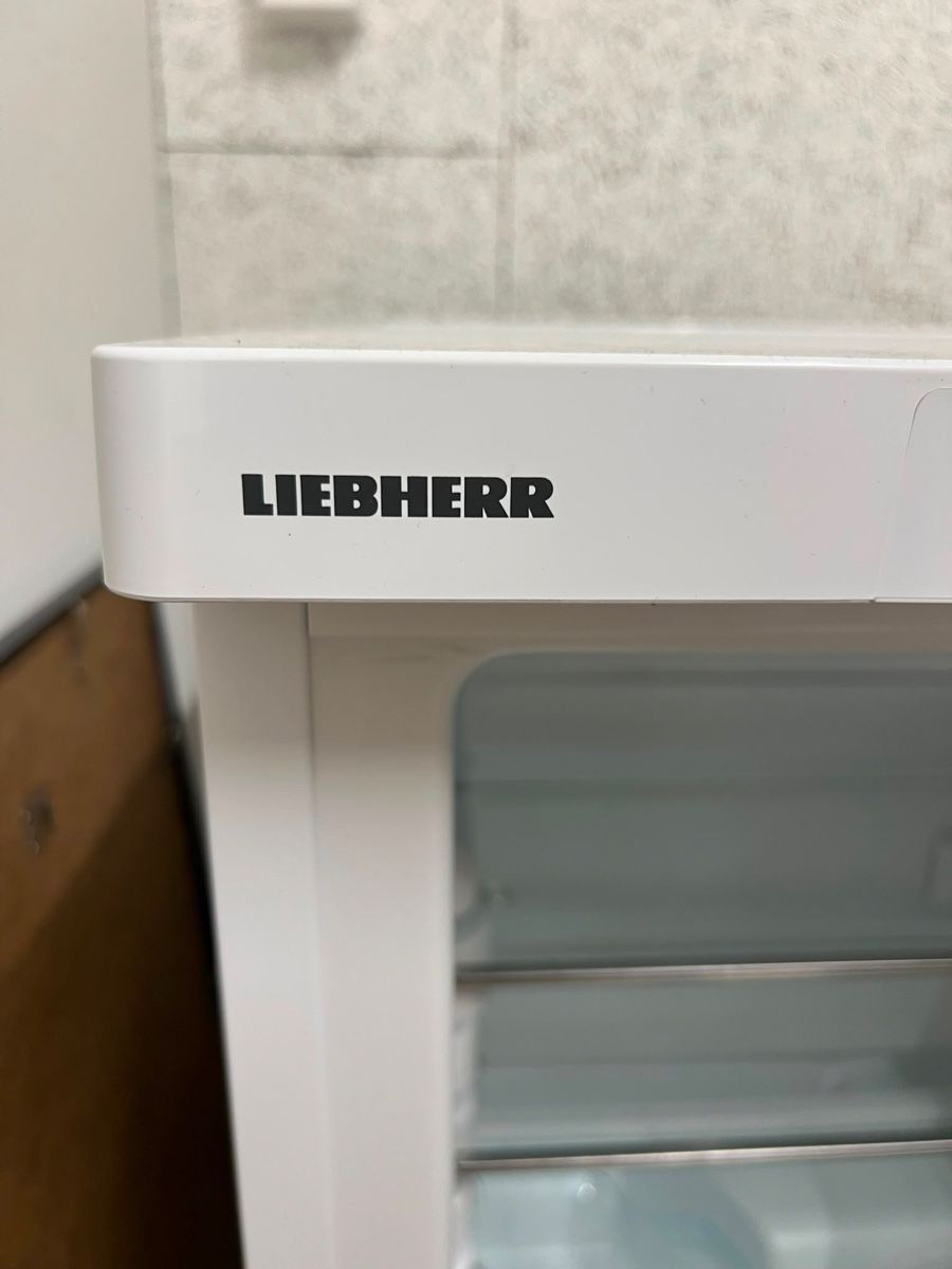 Liebherr Réfrigérateurs: Liebherr TP1760 - Mini-Kühlschrank – Neuf (Voir description) à Dübendorf par ala_v9xb 4