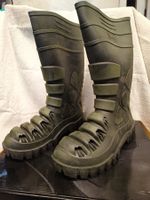Gummistiefel S5