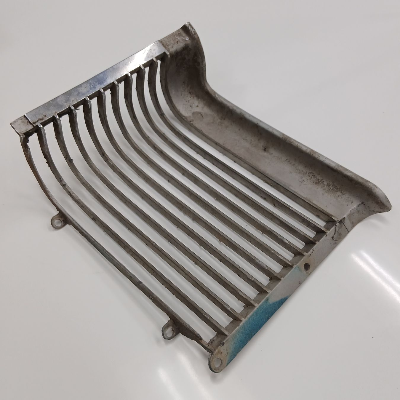Fari: Feux latéraux avant Buick Riviera 66 – Usato da la heutte venduto da Auto-stock 3