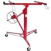 56170 - Plattenheber Deckenplattenlift Paneelheber 11"
