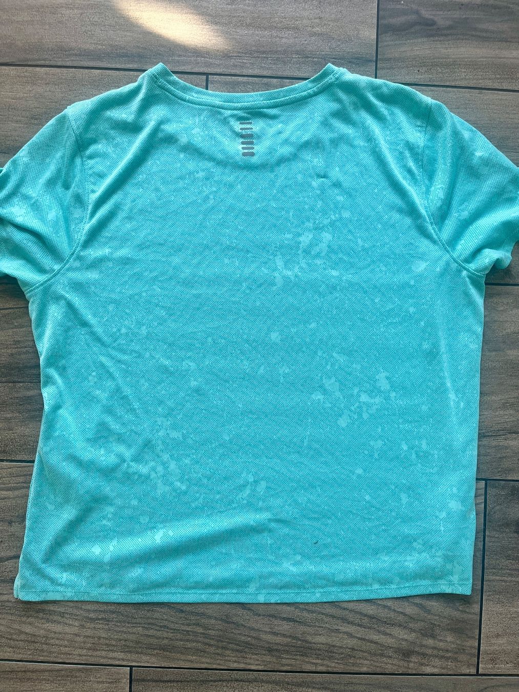 Under Armour T-shirt: Funktions- Shirt Under Armour – Usato da Strengelbach venduto da Lucaernest 2