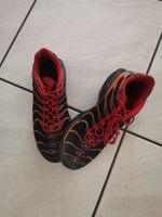 Nike TN Gr. 45