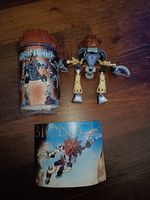 Bionicle 8568