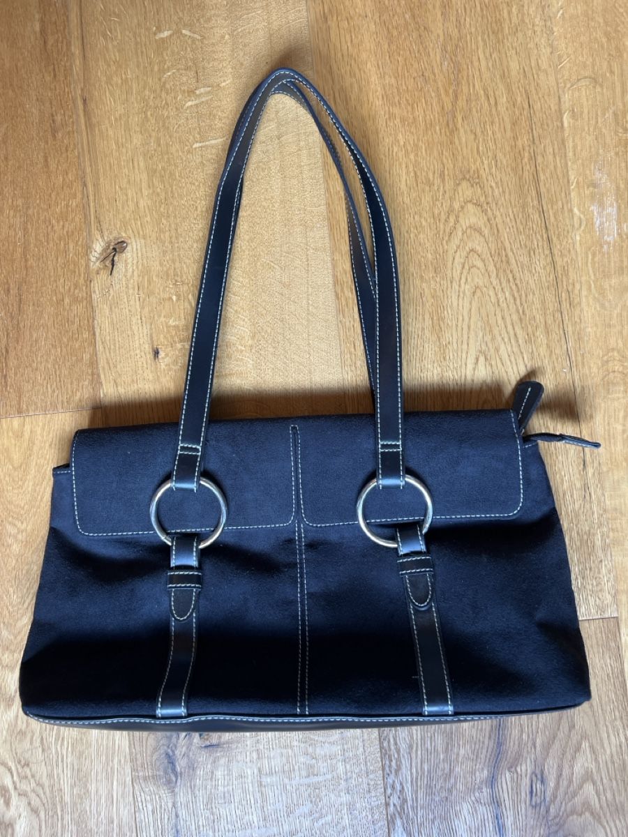 Borse da donna: Y2K Handtasche – Usato da Näfels venduto da nat_y6ms