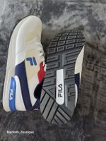 Fila-Schuhe für Herren in Größe 47