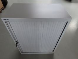 Rollladenschrank
