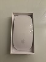 Apple Magic Mouse - Top Zustand
