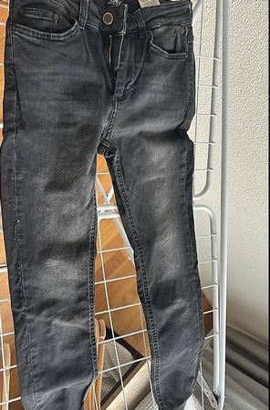 Only Jeans Grösse S/30