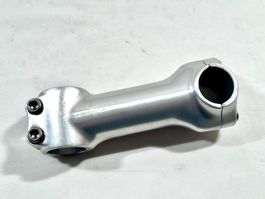 Noname 105mm Ahead Vorbau 1" / 26.0mm TOPZUSTAND *
