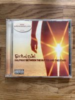 Fatboy Slim - Halfway Between The Gutter And The Stars