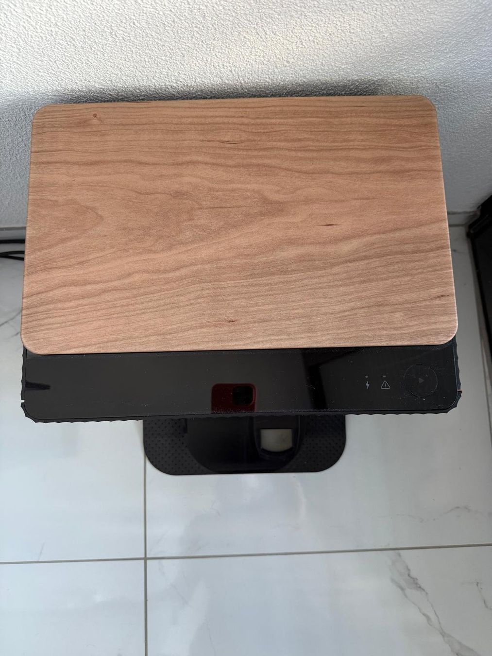 Irobot Staubsauger & Zubehör: Saugroboter - iRobot Roomba Combo j9+ – Gebraucht aus Au ZH von Nicolet0620 3