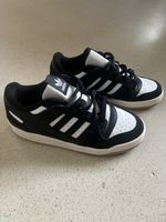 Adidas Forum Low 38 2/3