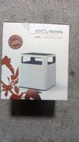 Mosquito Trap Enif